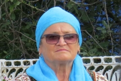 pr_ul_056