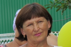 pr_ul_058