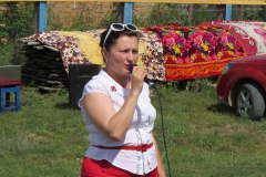 pr_ul_064