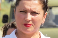pr_ul_065