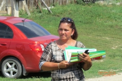 pr_ul_066