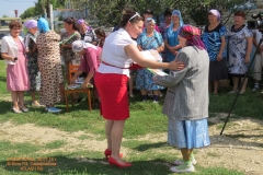 pr_ul_069