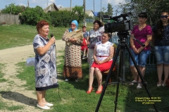 pr_ul_078