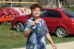 pr_ul_079