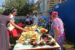 pr_ul_081