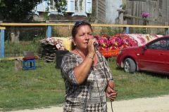 pr_ul_084