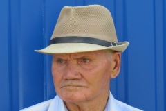 pr_ul_087