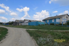 pr_ul_090