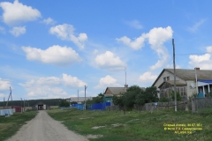 pr_ul_091