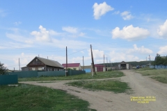pr_ul_092