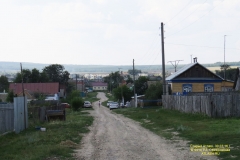 pr_ul_094