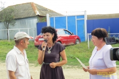 pr_ul_096