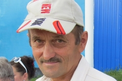 pr_ul_098