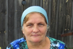 pr_ul_099