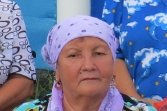 pr_ul_101
