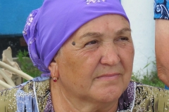 pr_ul_105