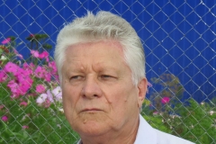 pr_ul_107