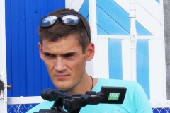 pr_ul_108