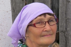 pr_ul_110