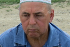 pr_ul_111
