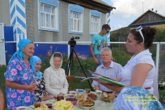 pr_ul_118