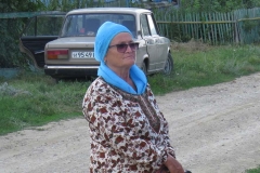 pr_ul_125