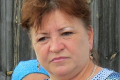 pr_ul_126