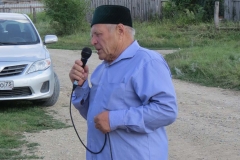 pr_ul_128