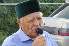 pr_ul_129