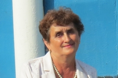 pr_ul_134