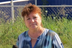 pr_ul_137