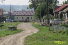 pr_ul_139