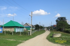pr_ul_140