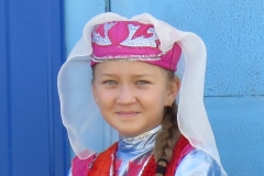 pr_ul_141
