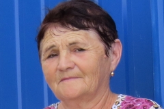 pr_ul_143