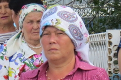 pr_ul_145