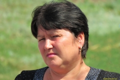 pr_ul_146