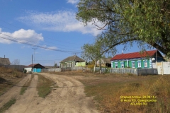 prudnaja_st_02