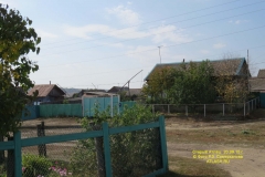 prudnaja_st_05