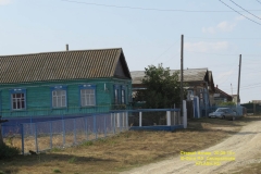 prudnaja_st_07