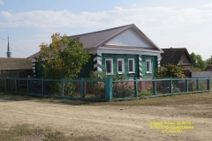 prudnaja_st_08