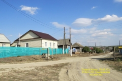 prudnaja_st_10