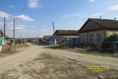 prudnaja_st_11