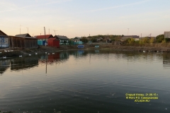 prudnaja_st_12
