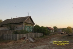 prudnaja_st_19
