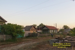 prudnaja_st_20