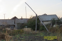 prudnaja_st_21