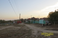 prudnaja_st_22