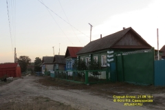 prudnaja_st_24
