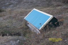prudnaja_st_25